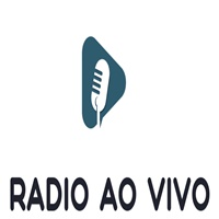 web rádio lance