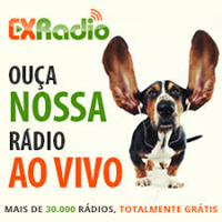 Rádio Lance De Patos PB
