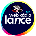 Rádio Lance De Patos PB